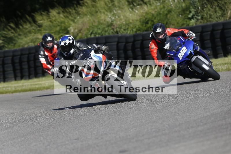 /16 16.05.2025 PROMAX ADR/Gruppe rot/95